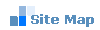 adtdisplay.com SITE MAP